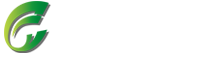 山东沾化永浩医药科技有限公司