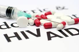 HIV treatment